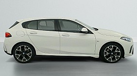BMW 1 Serie second hand de vanzare