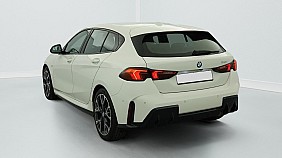 BMW 1 Serie second hand de vanzare