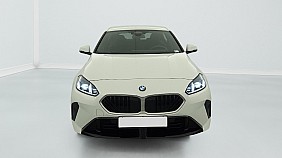 BMW 1 Serie second hand de vanzare