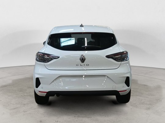 Renault Clio second hand de vanzare