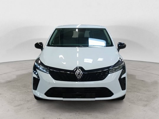 Renault Clio second hand de vanzare