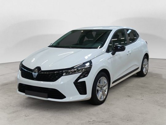 Renault Clio second hand de vanzare