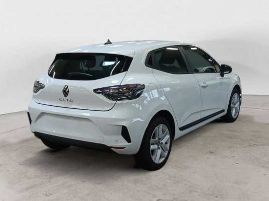 Renault Clio second hand de vanzare