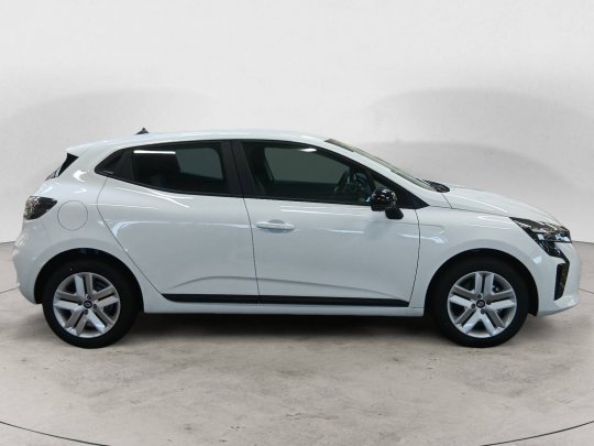 Renault Clio second hand de vanzare