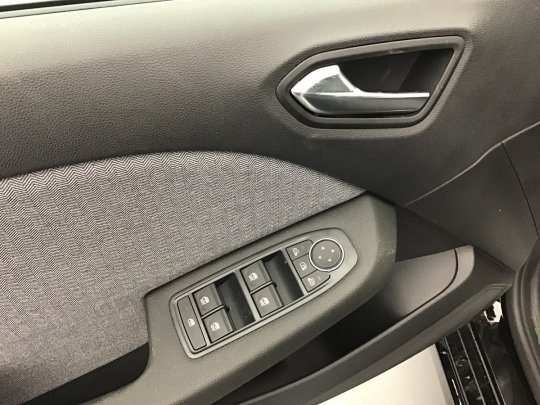 Renault Clio second hand de vanzare