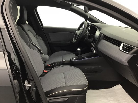 Renault Clio second hand de vanzare