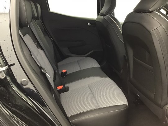 Renault Clio second hand de vanzare