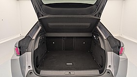 Peugeot 3008 second hand de vanzare
