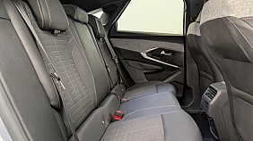 Peugeot 3008 second hand de vanzare