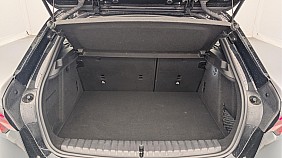 BMW 1 Serie second hand de vanzare