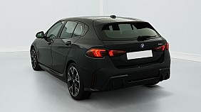 BMW 1 Serie second hand de vanzare