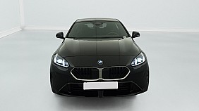 BMW 1 Serie second hand de vanzare
