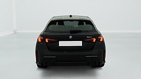 BMW 1 Serie second hand de vanzare
