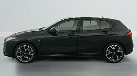 BMW 1 Serie second hand de vanzare
