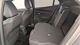 Peugeot 2008 second hand de vanzare