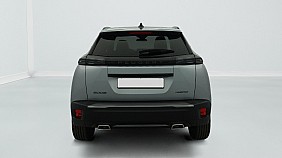 Peugeot 2008 second hand de vanzare