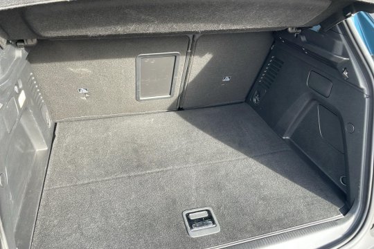 Peugeot 3008 second hand de vanzare