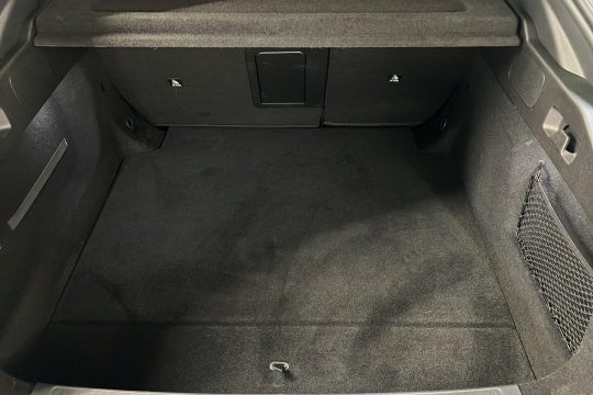 Peugeot 408 second hand de vanzare