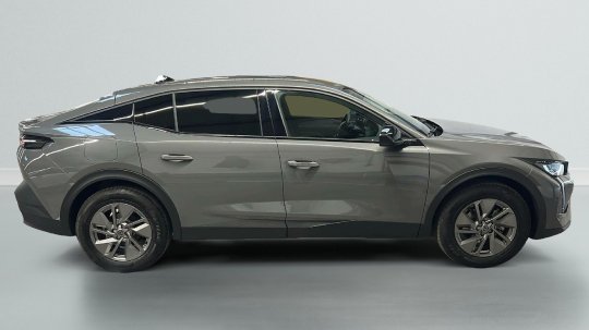 Peugeot 408 second hand de vanzare