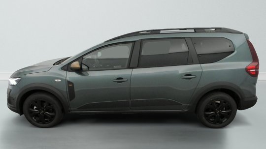 Dacia Jogger second hand de vanzare