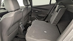 Peugeot 2008 second hand de vanzare