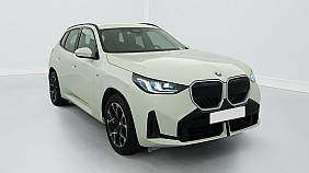 BMW, X Series - X3 second hand de vanzare
