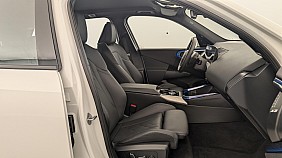 BMW, X Series - X3 second hand de vanzare
