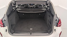 BMW, X Series - X3 second hand de vanzare