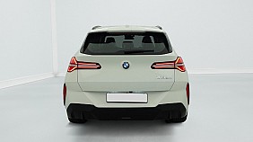 BMW, X Series - X3 second hand de vanzare