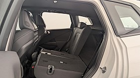 BMW, X Series - X3 second hand de vanzare