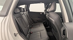 BMW, X Series - X3 second hand de vanzare