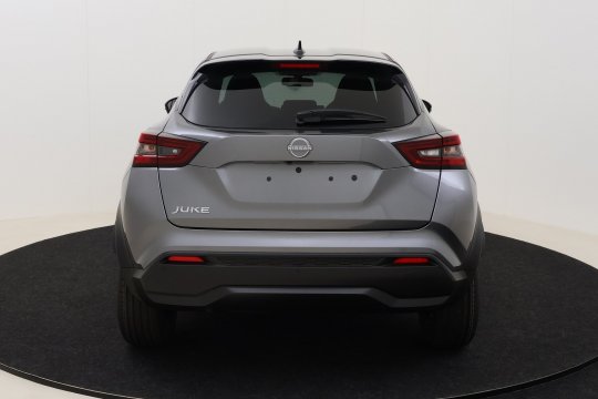 Nissan Juke second hand de vanzare