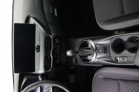 Nissan Juke second hand de vanzare