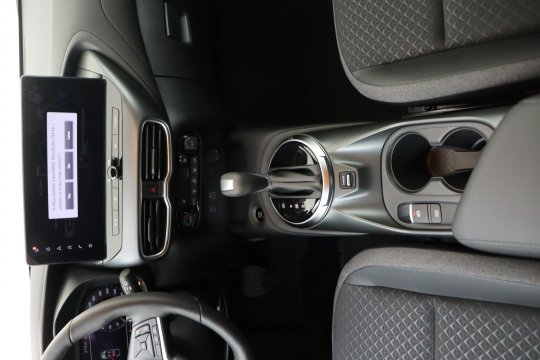 Nissan Juke second hand de vanzare