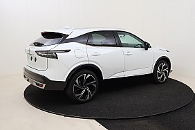 Nissan Qashqai second hand de vanzare