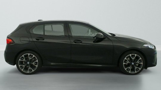 BMW 1 Serie second hand de vanzare