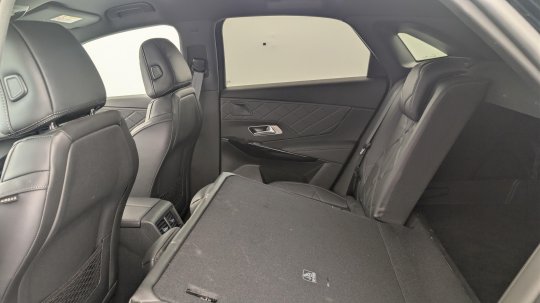 DS Automobiles DS 7 second hand de vanzare
