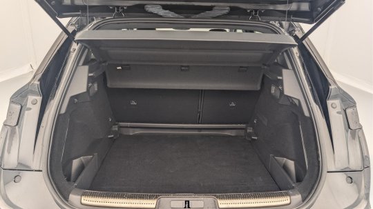 DS Automobiles DS 7 second hand de vanzare
