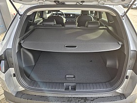 Hyundai Tucson second hand de vanzare