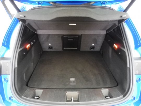 Alfa Romeo Tonale second hand de vanzare