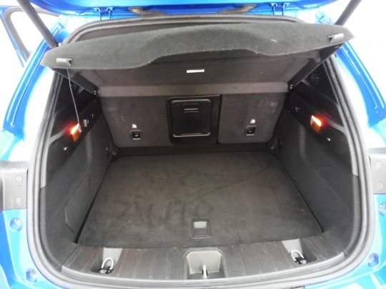 Alfa Romeo Tonale second hand de vanzare