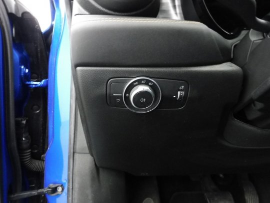 Alfa Romeo Tonale second hand de vanzare