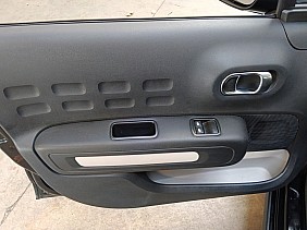 Citroën C3 second hand de vanzare