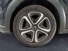 Citroën C3 second hand de vanzare