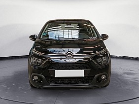 Citroën C3 second hand de vanzare