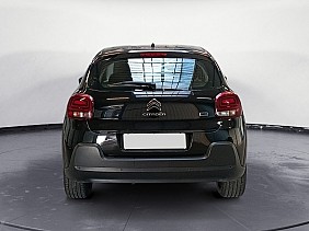 Citroën C3 second hand de vanzare