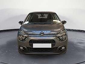 Citroën C3 second hand de vanzare