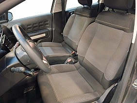 Citroën C3 second hand de vanzare