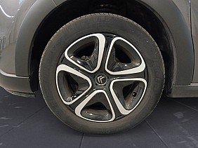Citroën C3 second hand de vanzare