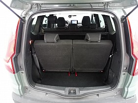 Dacia Jogger second hand de vanzare